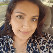 Nadia N., Babysitter in Orosi, CA 93647 with 5 years of paid experience