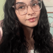 Samantha G., Babysitter in Soquel, CA with 7 years paid experience