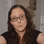 Katherine G., Care Companion in Seffner, FL with 20 years paid experience