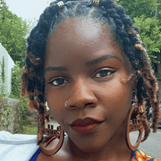 Jasmine R., Babysitter in Philadelphia, PA with 20 years paid experience