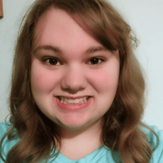 Ruth J., Child Care in Sandwich, IL 60548 with 5 years of paid experience