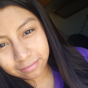 Jenna G., Babysitter in 61535 with 1 year of paid experience