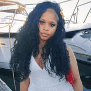Mashonda H., Pet Care Provider in Hagerstown, MD with 2 years paid experience