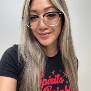 Amanda P., Child Care Provider in 76574 with 20 years of paid experience