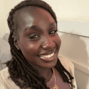 Sarah L., Babysitter in El Cajon, CA with 4 years paid experience