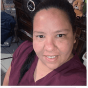 Sayonara R., Nanny in Miami, FL with 9 years paid experience