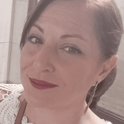 Mirtha B., Babysitter in Tampa, FL with 5 years paid experience