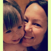 Sarah S., Babysitter in Fallbrook, CA with 20 years paid experience