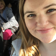 Kira C. - Noblesville <span class="translation_missing" title="translation missing: en.application.care_types.child_care">Child Care</span>