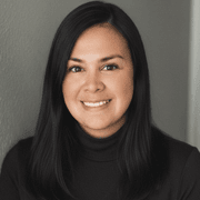 Maria P., Babysitter in 76058 with 17 years of paid experience