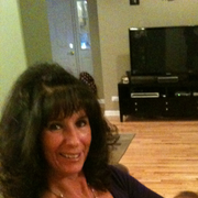 Debi B., Babysitter in Carol Stream, IL with 36 years paid experience