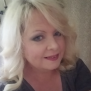 Carla H. - Nortonville <span class="translation_missing" title="translation missing: en.application.care_types.child_care">Child Care</span>