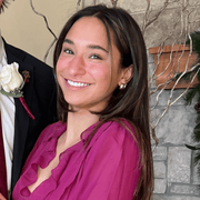 Marinna C., Babysitter in Chicago, IL with 2 years paid experience