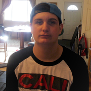 Cullen S. - Canon City Pet Care Provider
