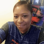 Melissa J., Babysitter in Troy, MI with 10 years paid experience