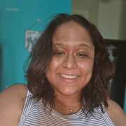 Rose K., Nanny in Manhattan, NY with 10 years paid experience