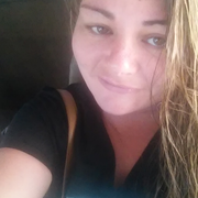 Stephanie K., Babysitter in Homerville, GA with 3 years paid experience