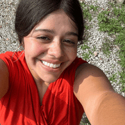 Yerly B., Babysitter in 93455 with 6 years of paid experience