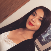 Stephanie C., Babysitter in Sunnyside, WA with 1 year paid experience