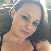 Missy W., Pet Care Provider in Montgomery, TX with 2 years paid experience