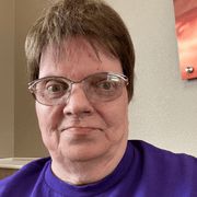 Theresa D., Babysitter in 62561 with 26 years of paid experience