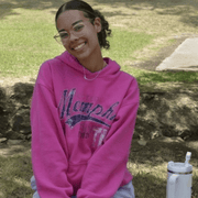 Grace E., Pet Care Provider in Dumfries, VA with 0 years paid experience