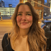 Danielle N., Nanny in 43136 with 0 years of paid experience