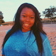Ijendu A. - Ossining <span class="translation_missing" title="translation missing: en.application.care_types.child_care">Child Care</span>