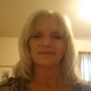 Cynthia H., Care Companion in Quinlan, TX 75474 with 10 years paid experience