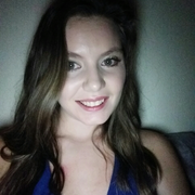 Cassie F., Babysitter in Mountain Home, AR 72653 with 3 years of paid experience