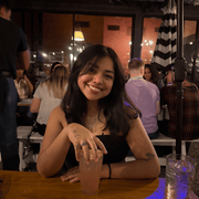 Reyna G., Child Care Provider in 78056 with 5 years of paid experience