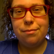 Elizabeth R. - North Grafton Pet Care Provider