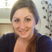 Melissa T., Pet Care Provider in San Antonio, TX with 6 years paid experience