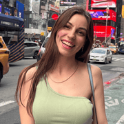 Nazli O., Babysitter in Windsor, VA 23487 with 2 years of paid experience