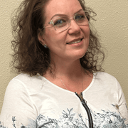 Melissa C., Care Companion in Kerrville, TX 78028 with 5 years paid experience