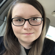 Amber H. - Wirtz Babysitter