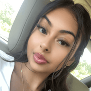 Rahi S., Babysitter in 03062 with 2 years of paid experience