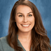 Katie W., Babysitter in 03082 with 3 years of paid experience