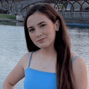 Ruby R., Babysitter in 93023 with 3 years of paid experience