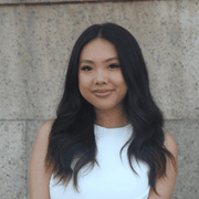 Tiffany N., Babysitter in 01520 with 4 years of paid experience