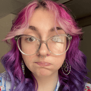 Lily M., Babysitter in Belle Plain, CO 81001 with 0 years of paid experience