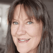 Jacquelyn L., Babysitter in Havelock, NC with 30 years paid experience