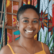 Diamond M., Care Companion in Bronx, NY with 15 years paid experience