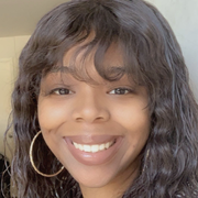 Antoinette K., Babysitter in Katy, TX with 4 years paid experience