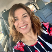 Rosley F., Child Care Provider in 33411 with 10 years of paid experience