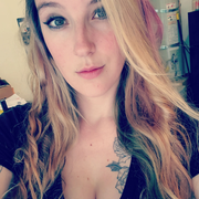 Shirley B., Babysitter in Wasilla, AK with 5 years paid experience