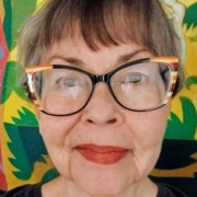 Nancy B., Pet Care Provider in El Paso, TX with 7 years paid experience