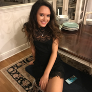 Megan M., Babysitter in Santa Monica, CA with 4 years paid experience