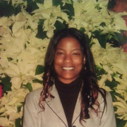 Courtney T. - Goochland <span class="translation_missing" title="translation missing: en.application.care_types.child_care">Child Care</span>