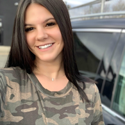 Nicole V. - Union City Babysitter